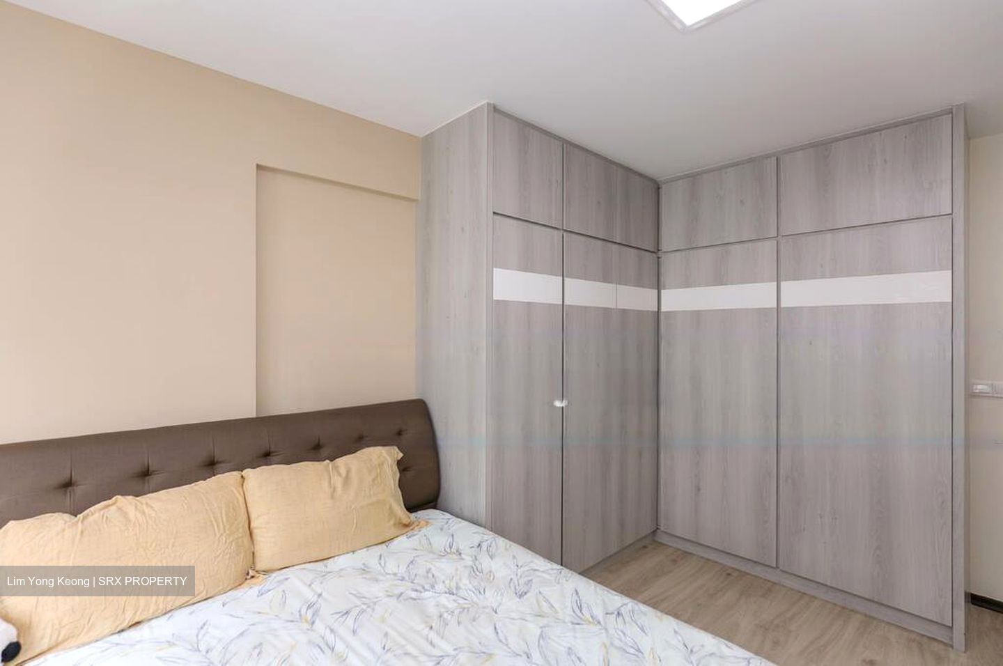 Blk 93A Telok Blangah Parcview (Bukit Merah), HDB 4 Rooms #443971771